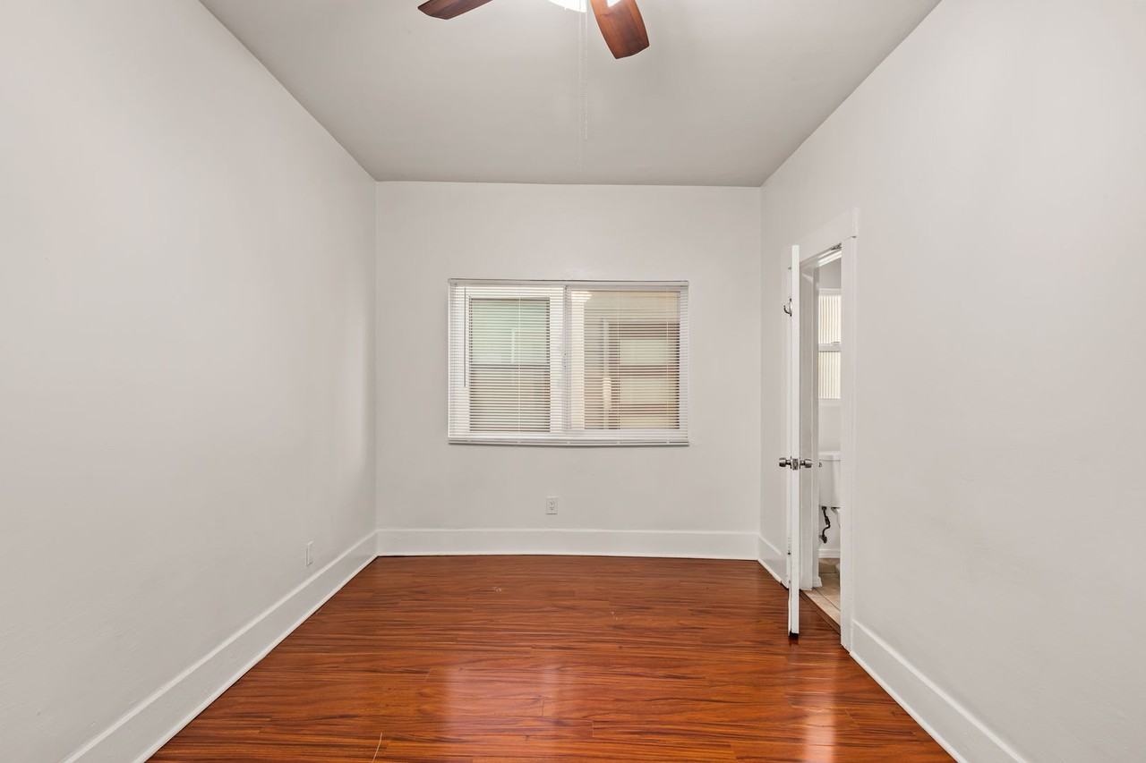 Walton Ave. - Photo 7 of 40