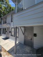 featured image of 7211 N 10th St #1