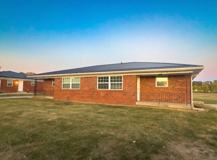 Ashwood Acres - Photo 1 of 1