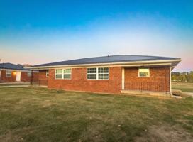 featured image of 1871 W State Road 32