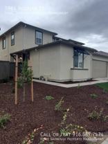 5961 Rosalee St - Photo 1 of 1