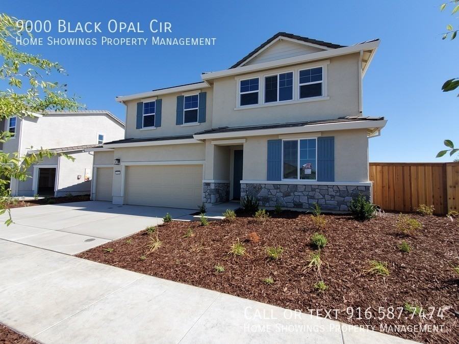 9000 Black Opal Cir - Photo 2 of 20