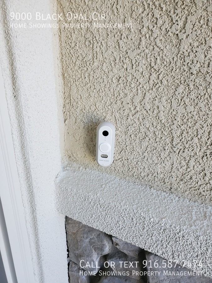 9000 Black Opal Cir - Photo 3 of 20