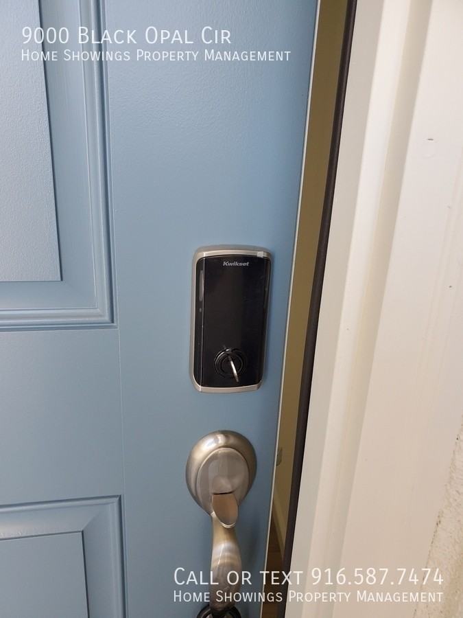 9000 Black Opal Cir - Photo 4 of 20