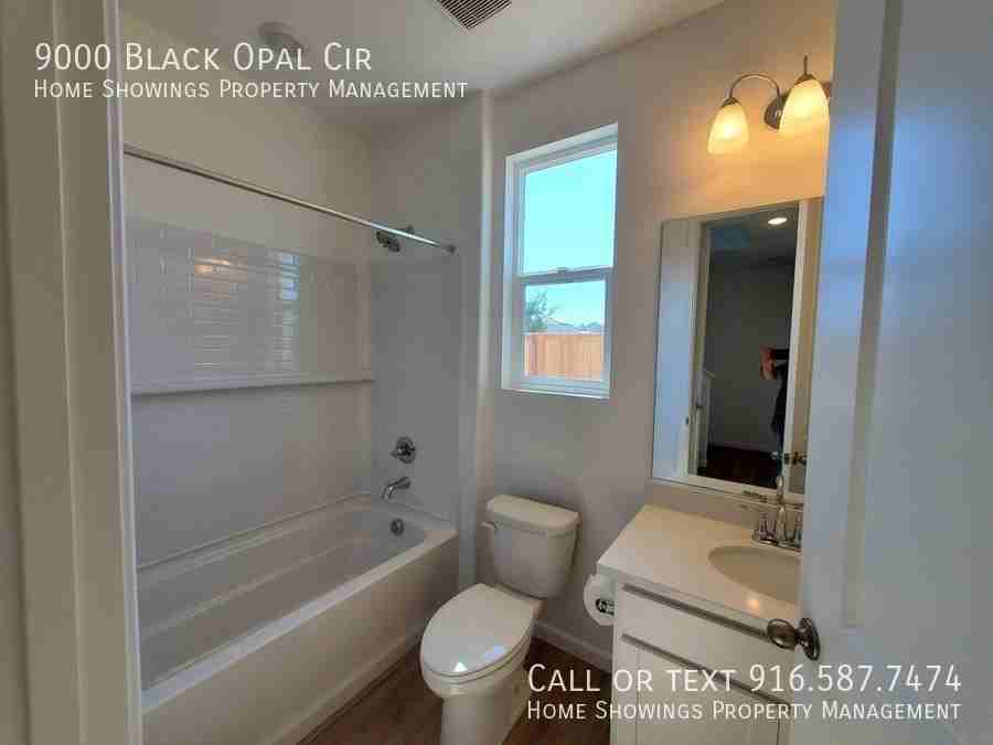 9000 Black Opal Cir - Photo 5 of 20