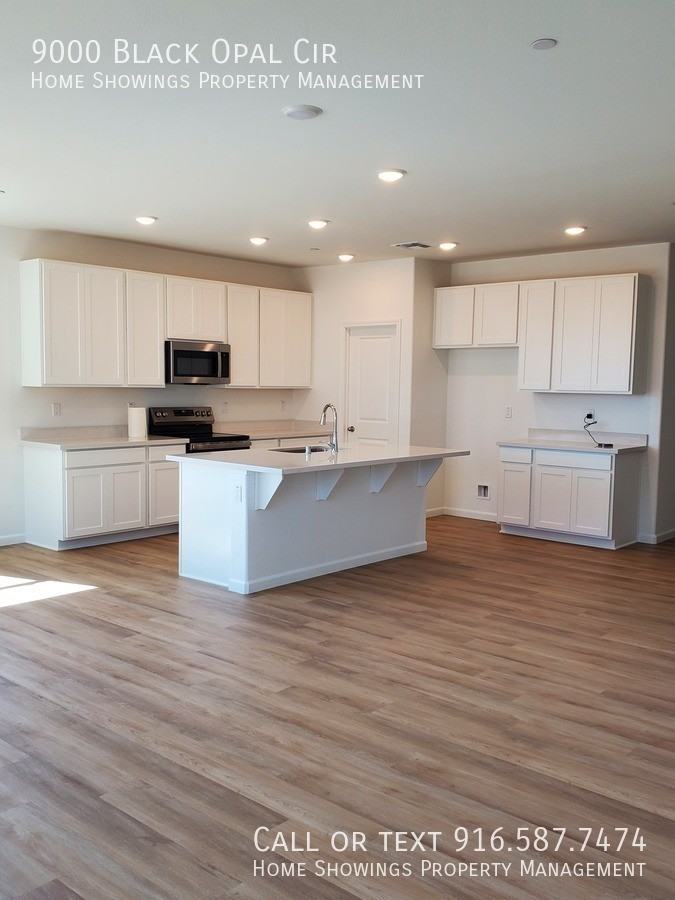 9000 Black Opal Cir - Photo 6 of 20