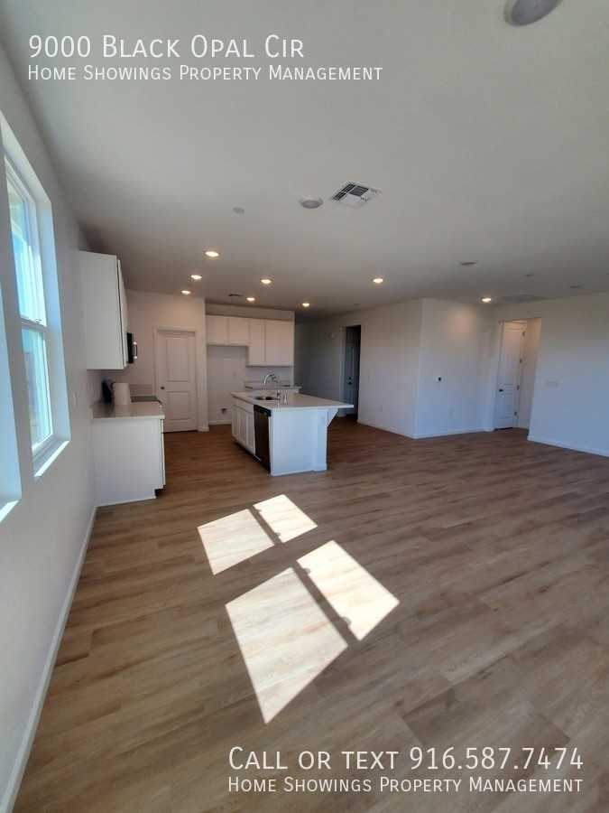9000 Black Opal Cir - Photo 7 of 20
