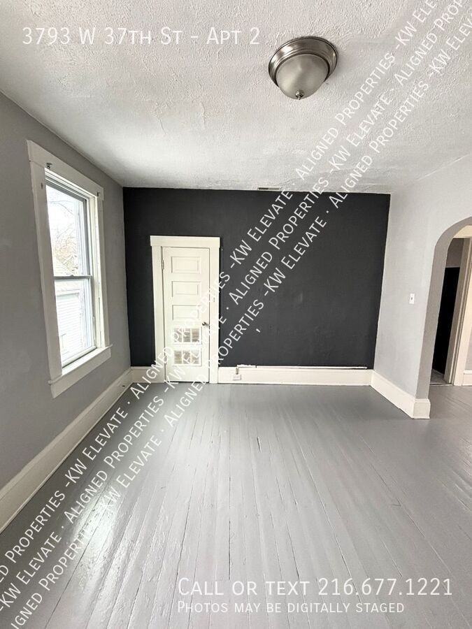 3793 W 37th St #2 - Photo 2 of 11