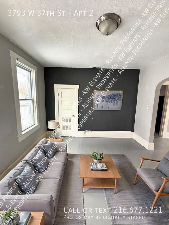 3793 W 37th St #2 - Photo 3 of 11