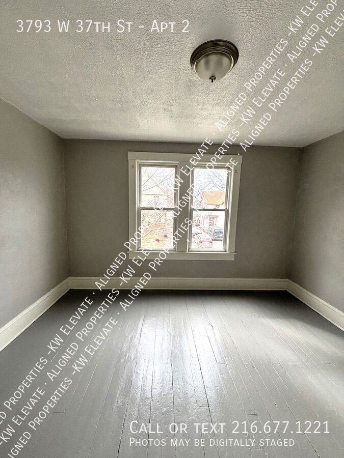 3793 W 37th St #2 - Photo 6 of 11