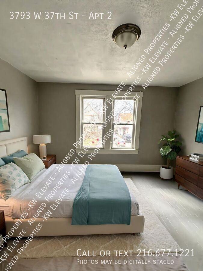 3793 W 37th St #2 - Photo 7 of 11