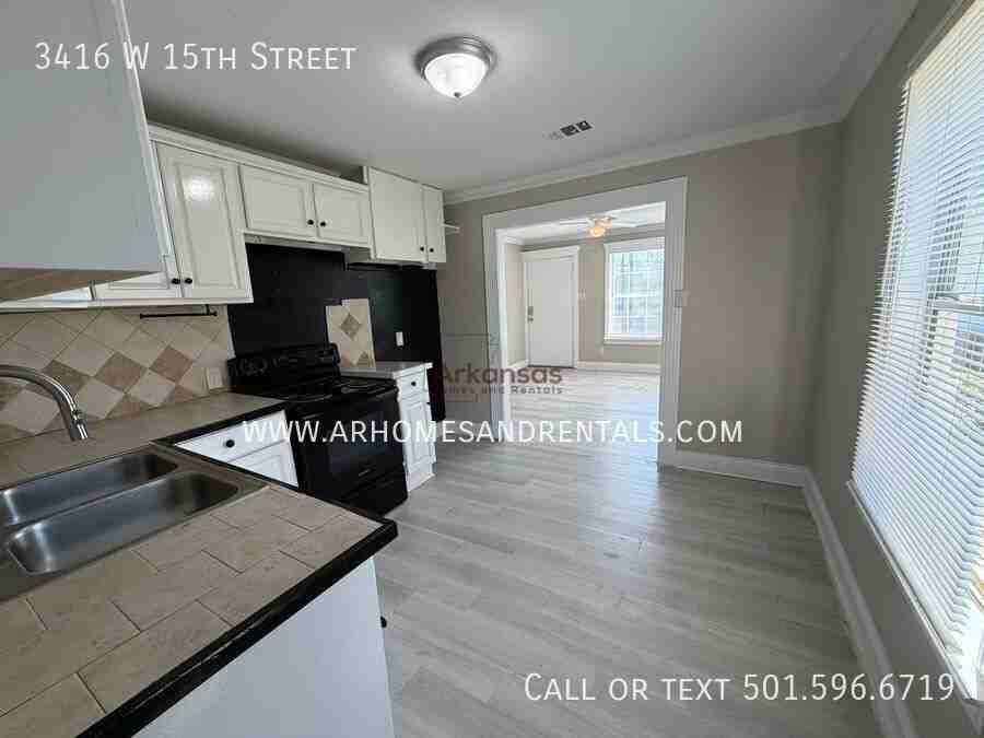 3416 W 15th St - Photo 4 of 9