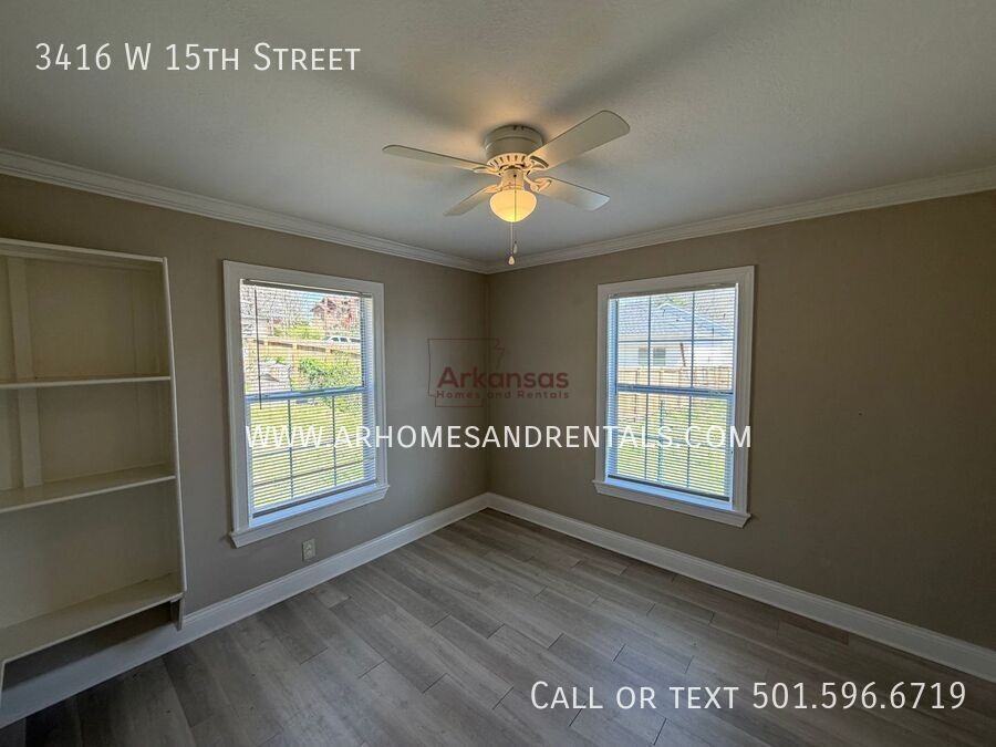 3416 W 15th St - Photo 6 of 9