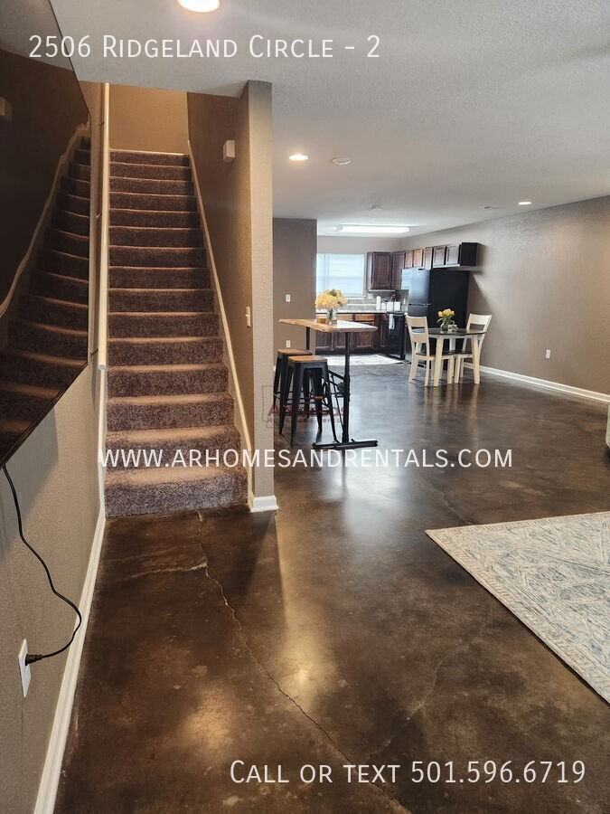 2506 Ridgeland Cir #2 - Photo 6 of 10