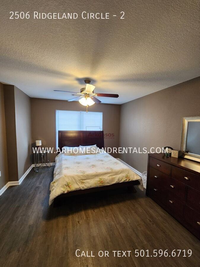 2506 Ridgeland Cir #2 - Photo 7 of 10