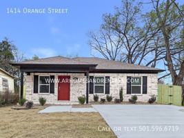 featured image of 1414 Orange St