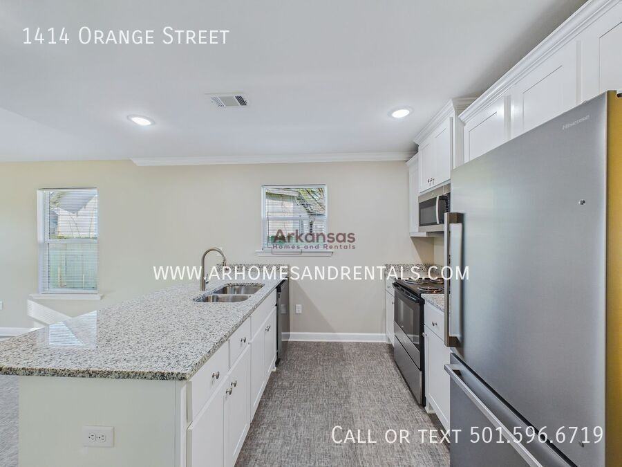 1414 Orange St - Photo 5 of 12