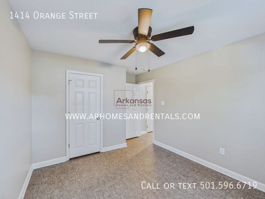 1414 Orange St - Photo 7 of 12