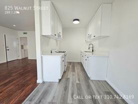 825 Walnut St - Photo 1 of 1