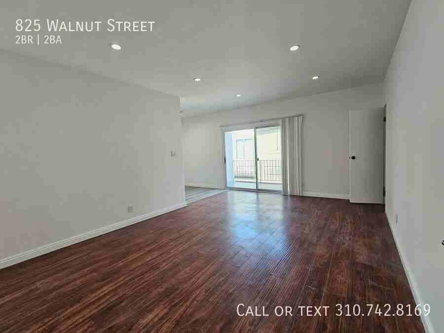 825 Walnut St - Photo 3 of 10
