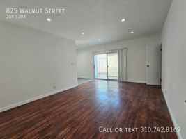 featured image of 825 Walnut St