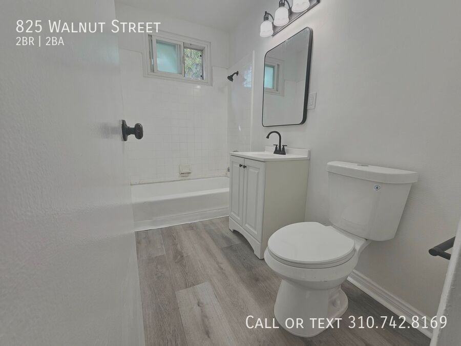 825 Walnut St - Photo 4 of 10