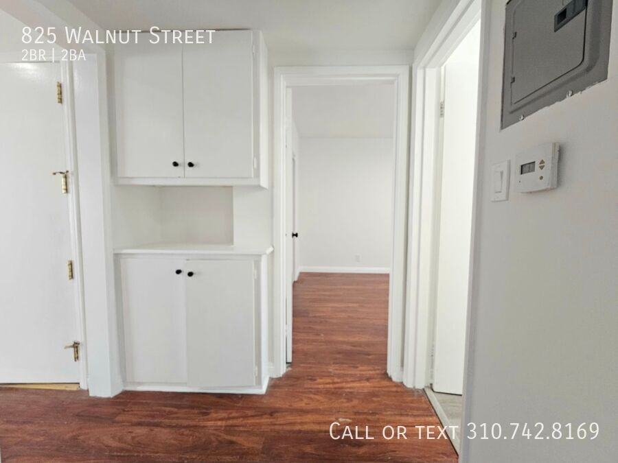 825 Walnut St - Photo 5 of 10