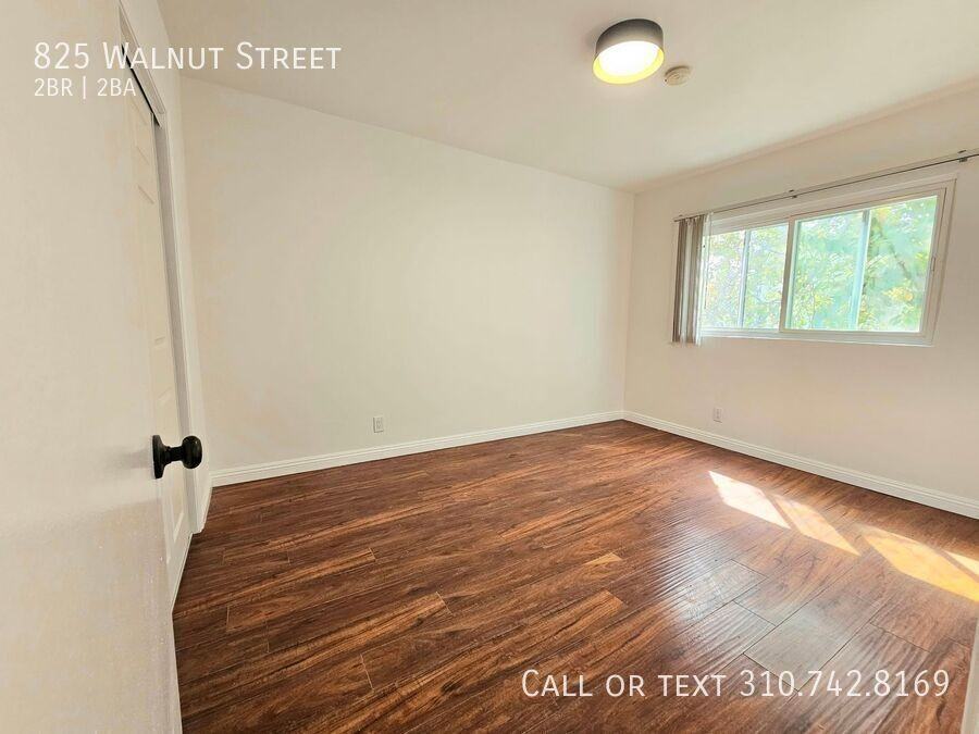 825 Walnut St - Photo 6 of 10