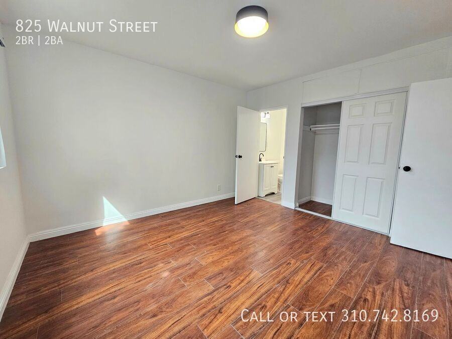 825 Walnut St - Photo 7 of 10