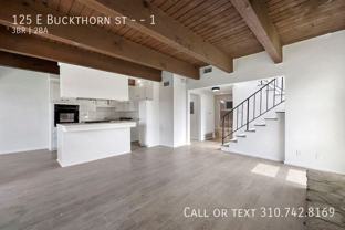 125 E Buckthorn St #1 - Photo 1 of 1