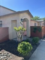 featured image of 660 Mission De Oro Dr #660