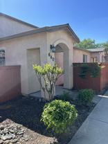 660 Mission De Oro Dr #660 - Photo 1 of 1