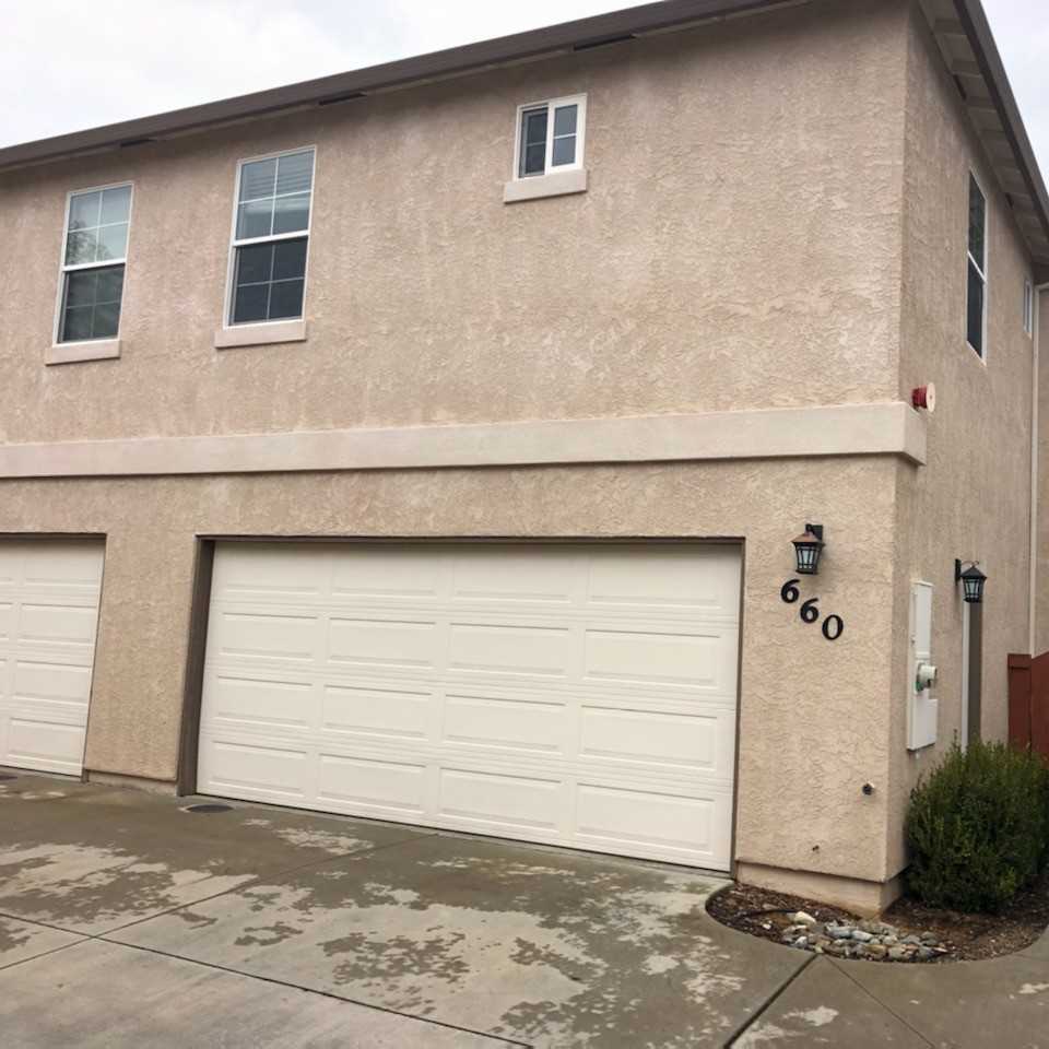 660 Mission De Oro Dr #660 - Photo 2 of 16