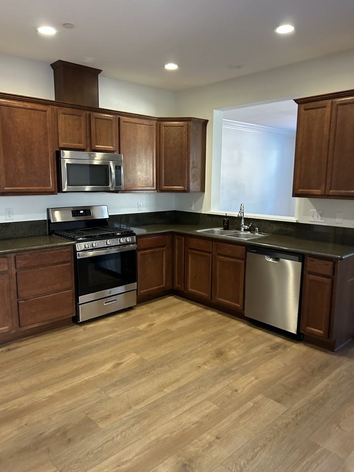 660 Mission De Oro Dr #660 - Photo 3 of 16