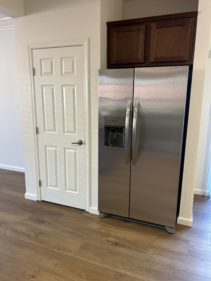 660 Mission De Oro Dr #660 - Photo 4 of 16