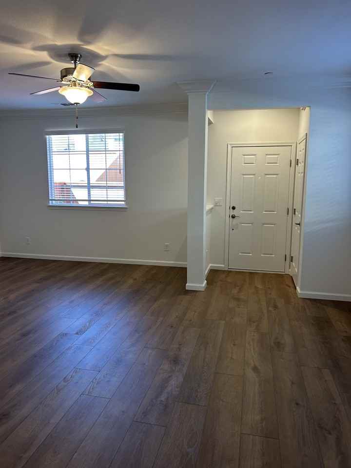 660 Mission De Oro Dr #660 - Photo 6 of 16