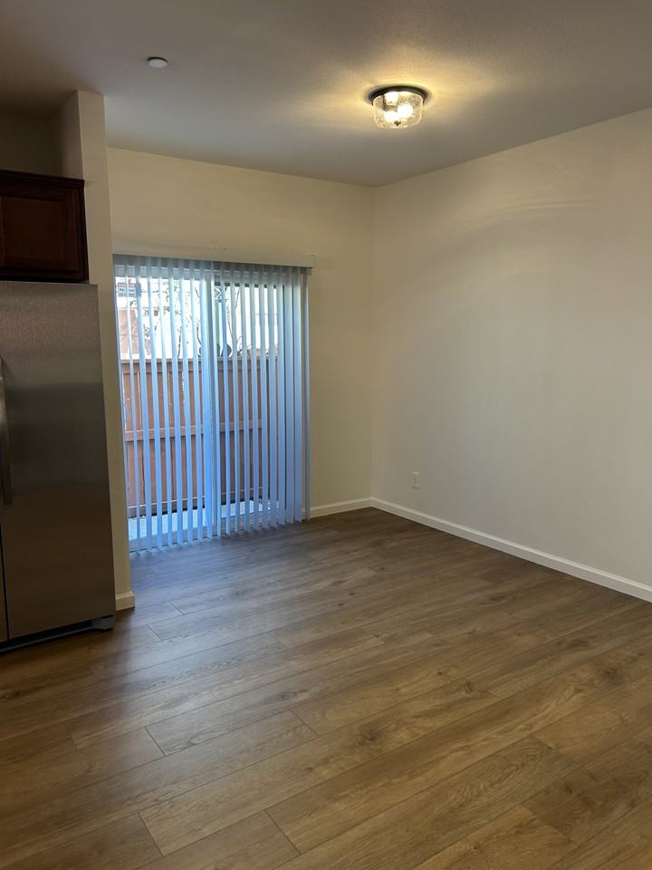 660 Mission De Oro Dr #660 - Photo 7 of 16