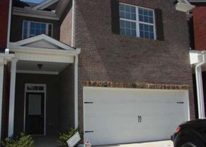 183 Green Bridge Ct #NA - Photo 1 of 1