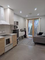 Gerrard St E & Greenwood Ave - Photo 1 of 1