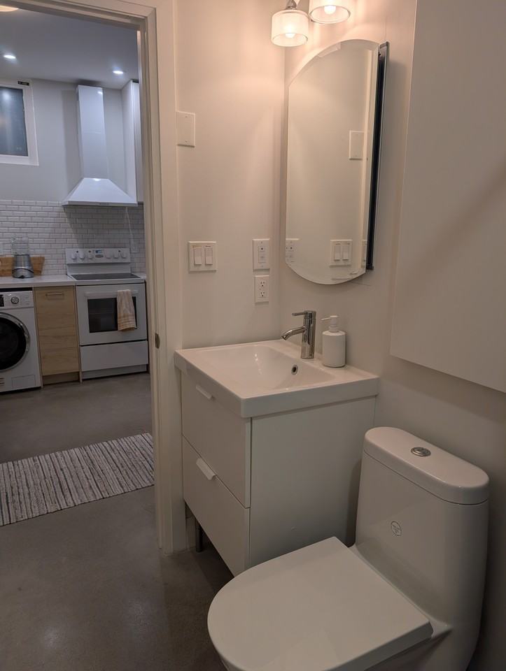 Gerrard St E & Greenwood Ave - Photo 6 of 10