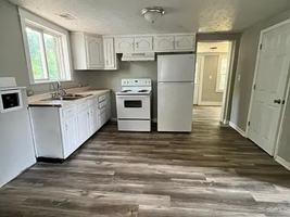 featured image of 436 Hickman St ##(Z4