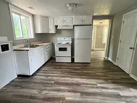 436 Hickman St ##(Z4 - Photo 1 of 1