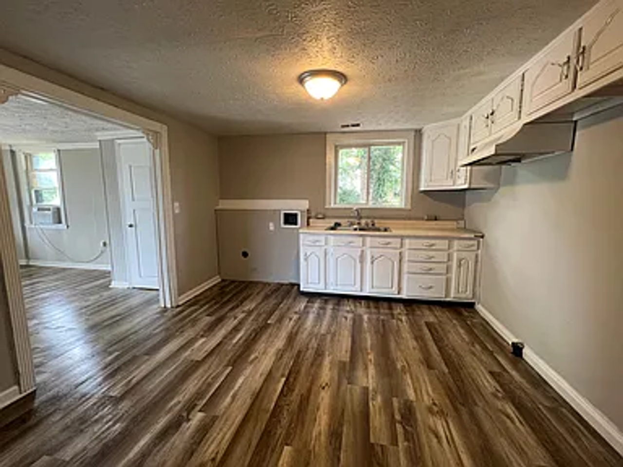 436 Hickman St ##(Z4 - Photo 2 of 21