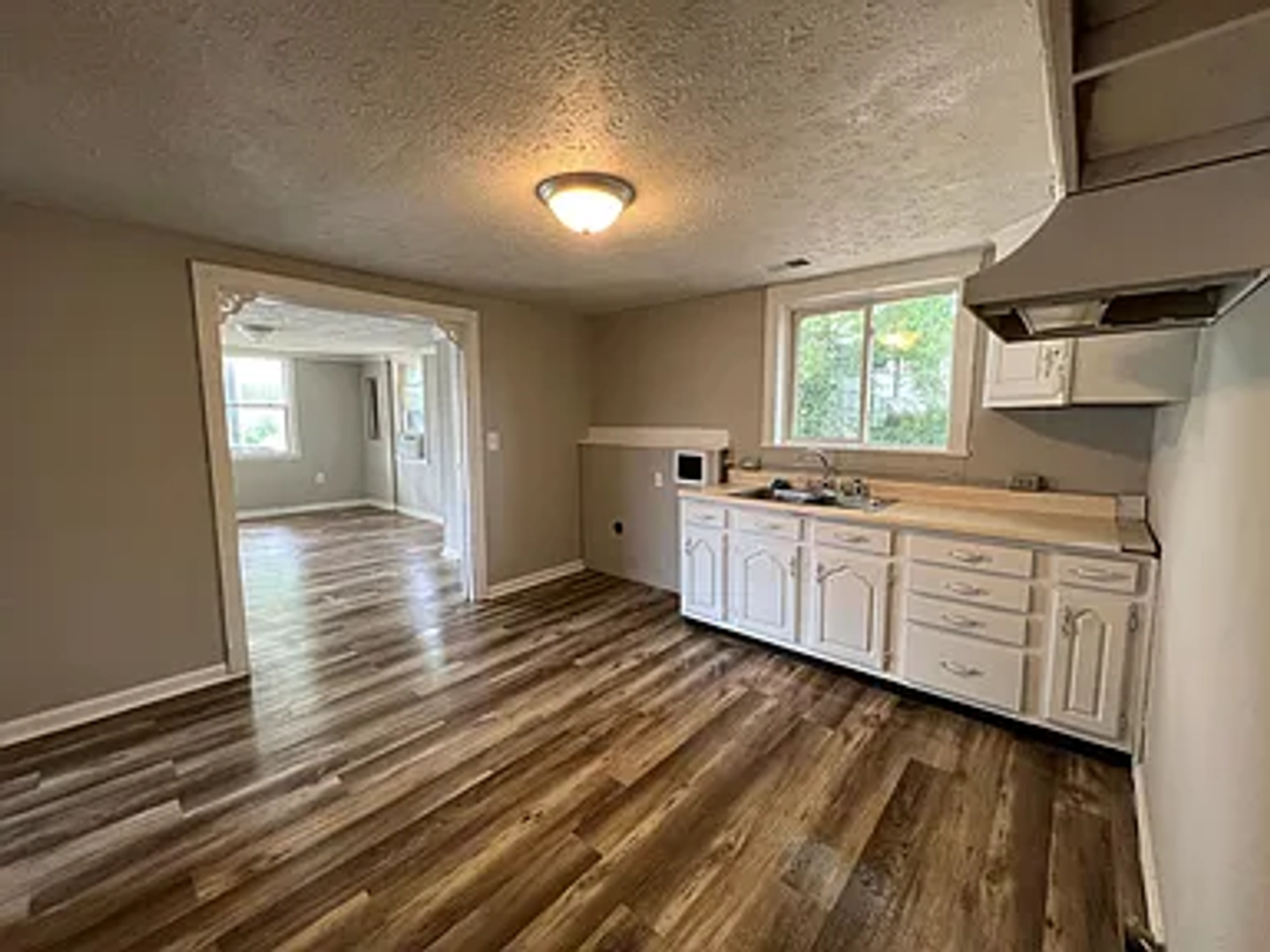 436 Hickman St ##(Z4 - Photo 3 of 21