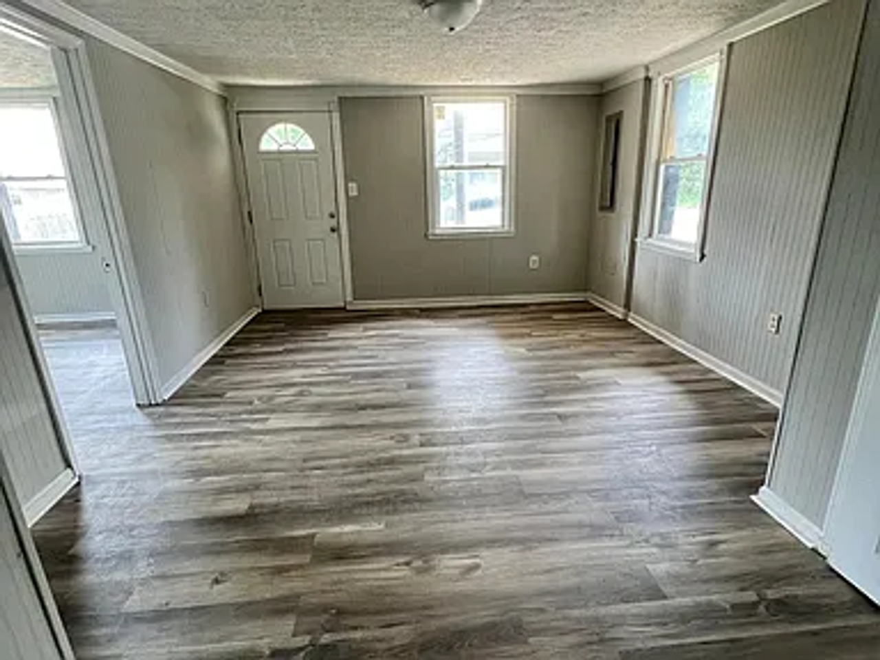 436 Hickman St ##(Z4 - Photo 4 of 21