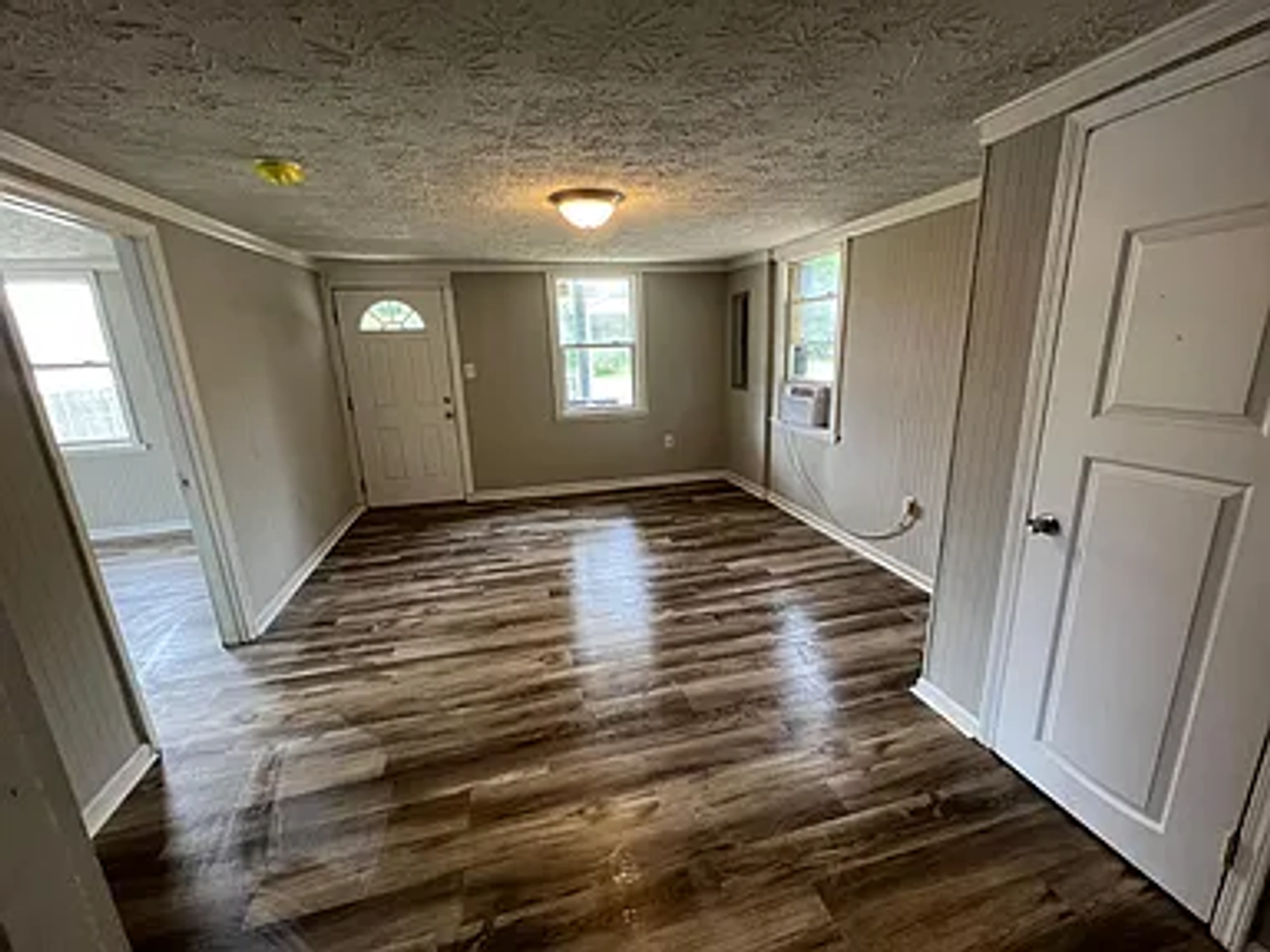 436 Hickman St ##(Z4 - Photo 5 of 21