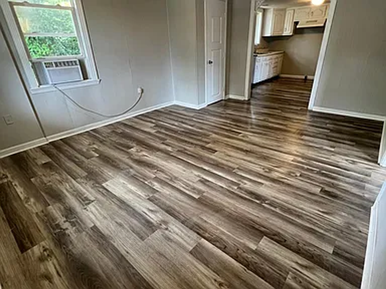 436 Hickman St ##(Z4 - Photo 6 of 21