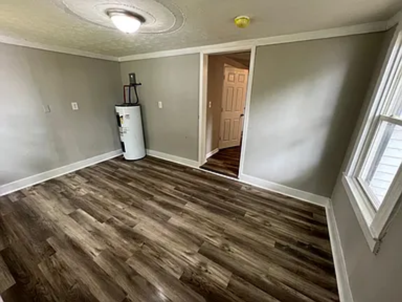 436 Hickman St ##(Z4 - Photo 7 of 21