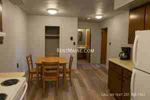 featured image of 6 Wenbelle Dr #123