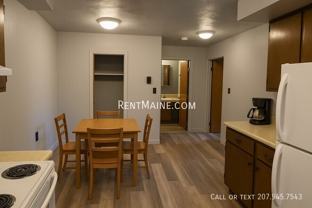 6 Wenbelle Dr #123 - Photo 1 of 1